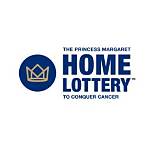 princess margaret hospital lottery