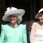 princess margaret lottery 2020